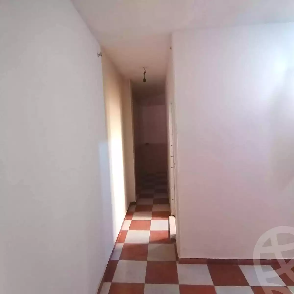 https://aqarmap.com.eg/en/listing/6846397-for-sale-cairo-ljyz-el-giza-square