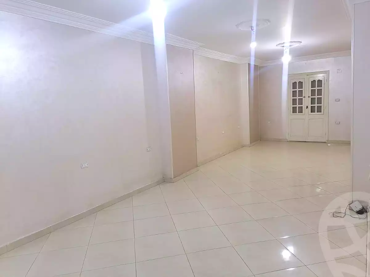 https://aqarmap.com.eg/ar/listing/6846398-for-rent-cairo-ain-shams-alf-maskn-ismail-el-fangari-st