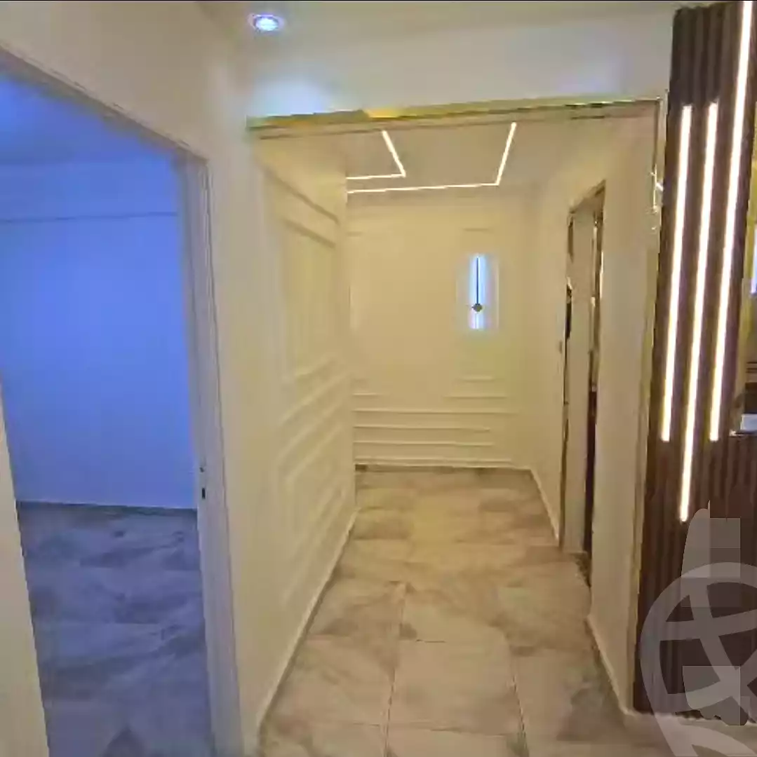 https://aqarmap.com.eg/ar/listing/6846402-for-sale-alexandria-el-asafra