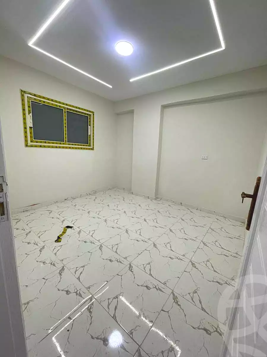 https://aqarmap.com.eg/en/listing/6846404-for-sale-alexandria-al-agamy-el-hanouvel-abo-el-shawareb-st