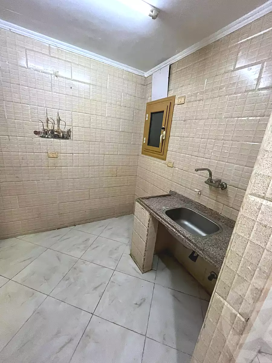 https://aqarmap.com.eg/ar/listing/6846405-for-rent-cairo-ain-shams-alf-maskn-ismail-el-fangari-st