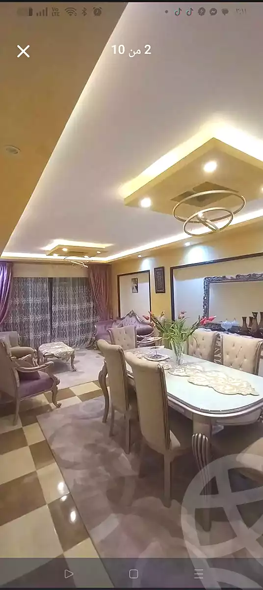 https://aqarmap.com.eg/en/listing/6846407-for-sale-alexandria-al-agamy-lbytsh-bianchiii