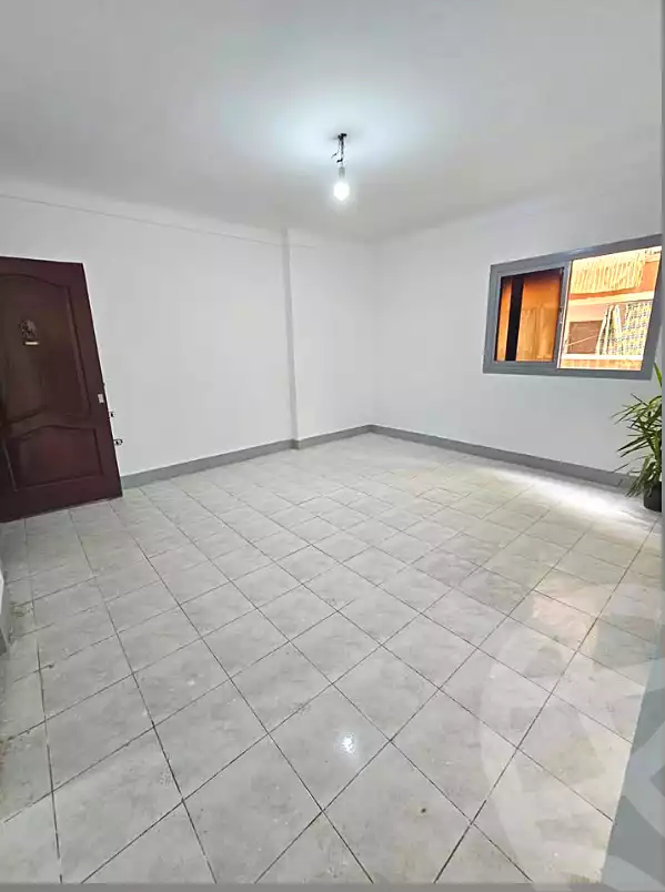 https://aqarmap.com.eg/en/listing/6846410-for-sale-alexandria-sydy-bshr-sydy-bshr-bhry-amr-el-nogomy-st