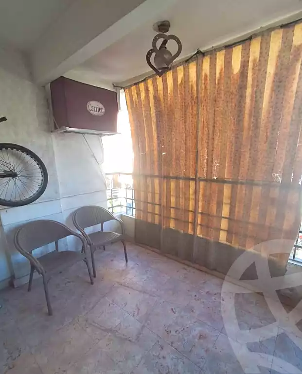 https://aqarmap.com.eg/en/listing/6846418-for-sale-alexandria-al-agamy-lbytsh