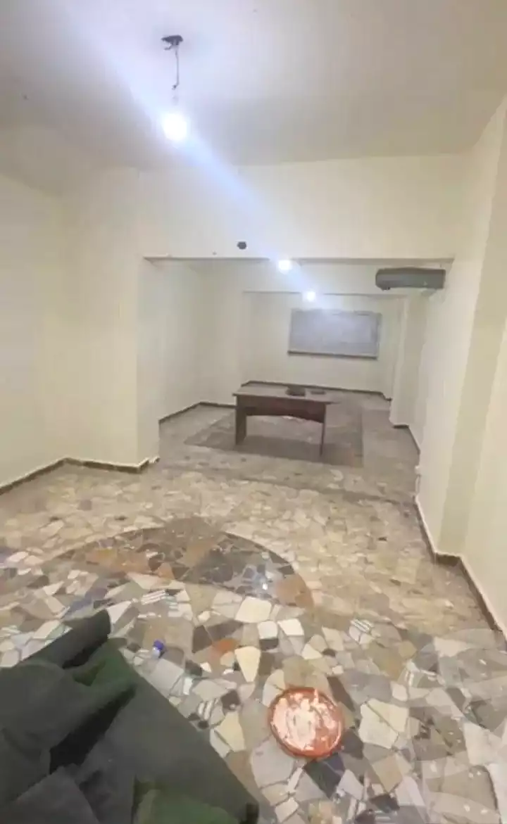 https://aqarmap.com.eg/ar/listing/6846422-for-sale-alexandria-camp-cesar