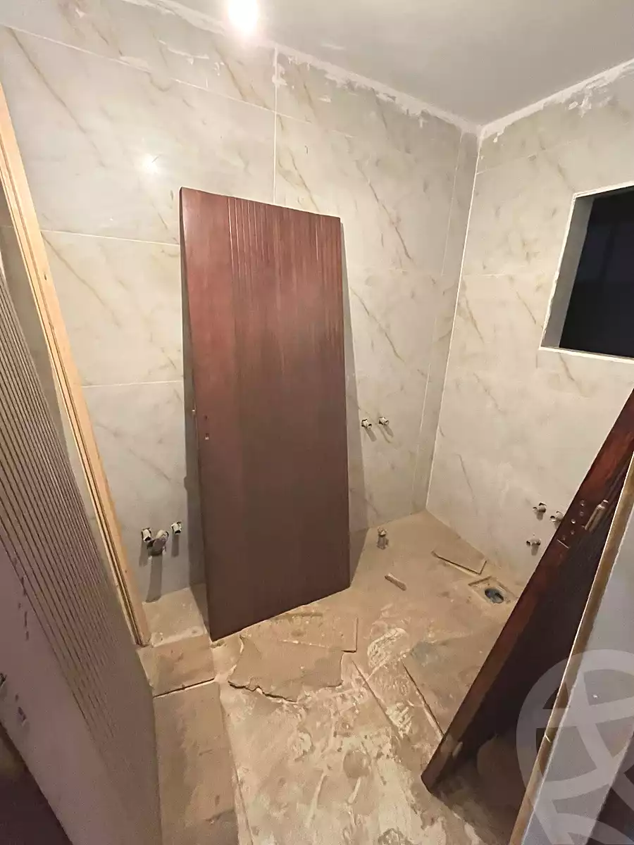 https://aqarmap.com.eg/en/listing/6846426-for-sale-cairo-ain-shams