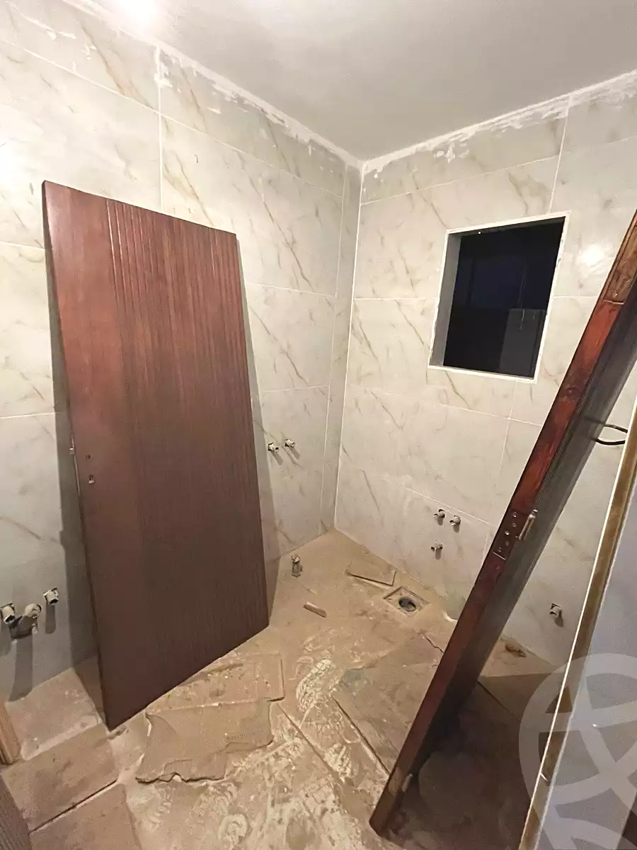 https://aqarmap.com.eg/en/listing/6846426-for-sale-cairo-ain-shams