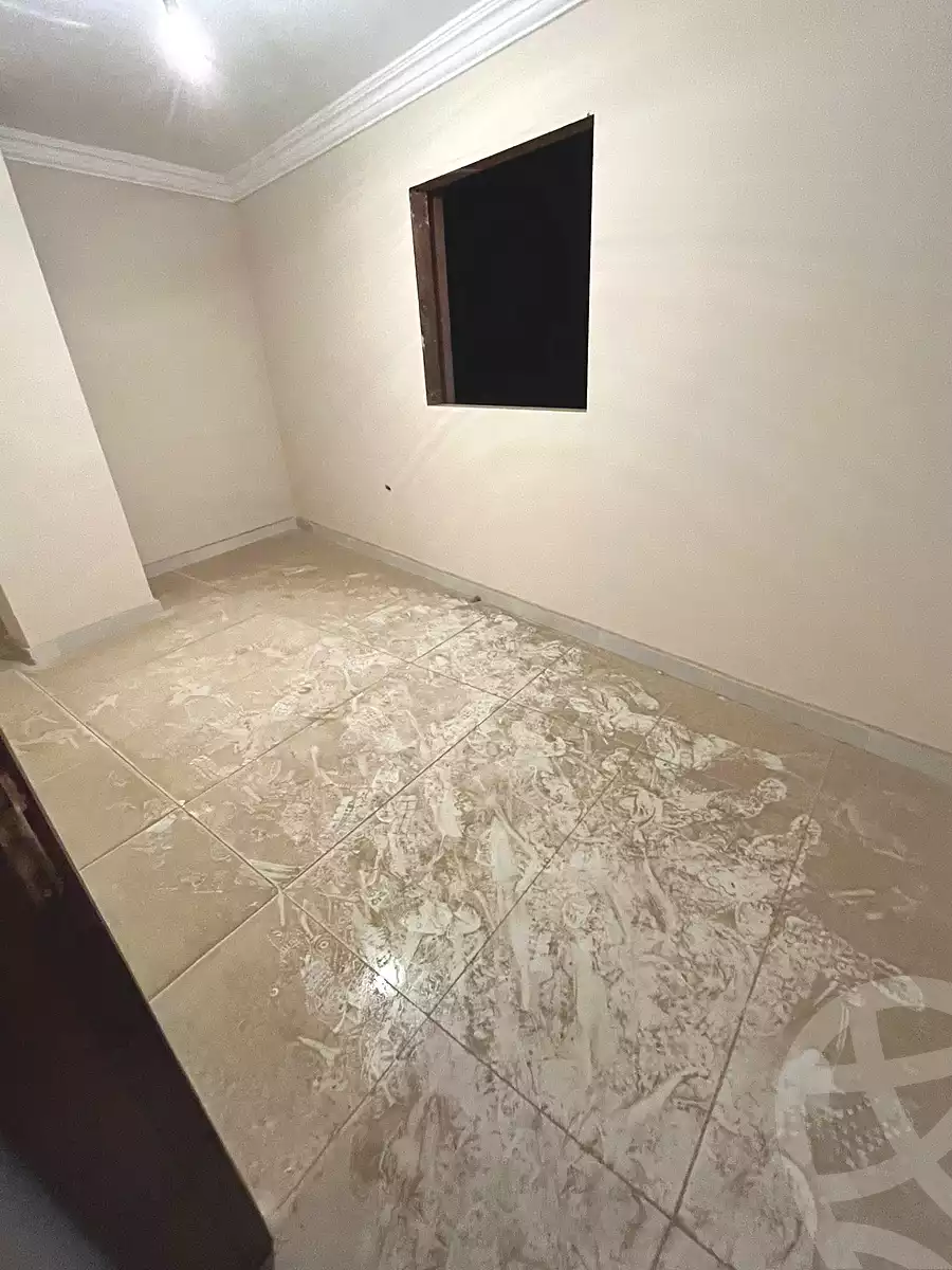 https://aqarmap.com.eg/en/listing/6846426-for-sale-cairo-ain-shams