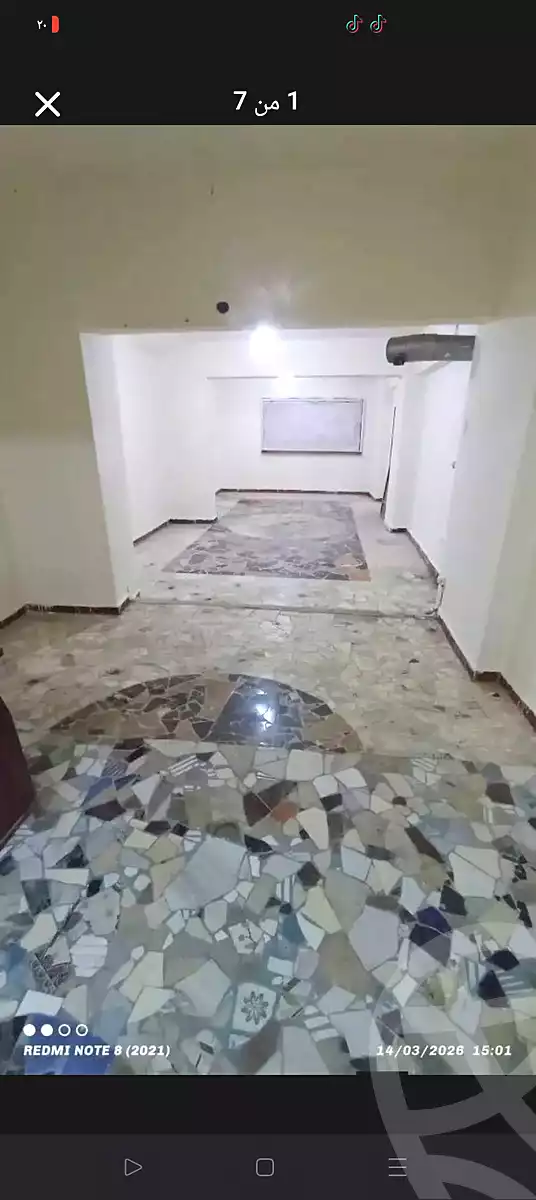 https://aqarmap.com.eg/ar/listing/6846427-for-sale-alexandria-camp-cesar