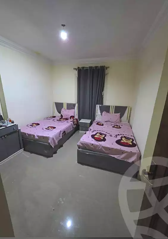 https://aqarmap.com.eg/ar/listing/6846438-for-sale-alexandria-moharram-bey-el-rasafa-st