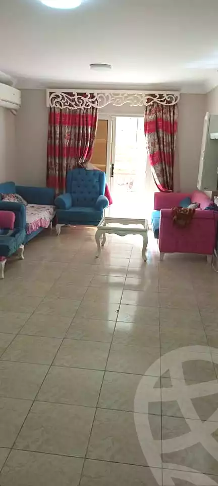 https://aqarmap.com.eg/ar/listing/6846445-for-sale-alexandria-el-mandara-moritania-st