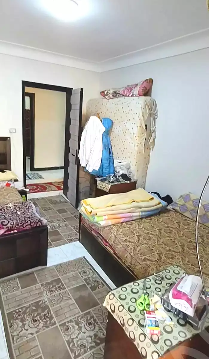 https://aqarmap.com.eg/ar/listing/6846456-for-sale-alexandria-al-agamy-lbytsh