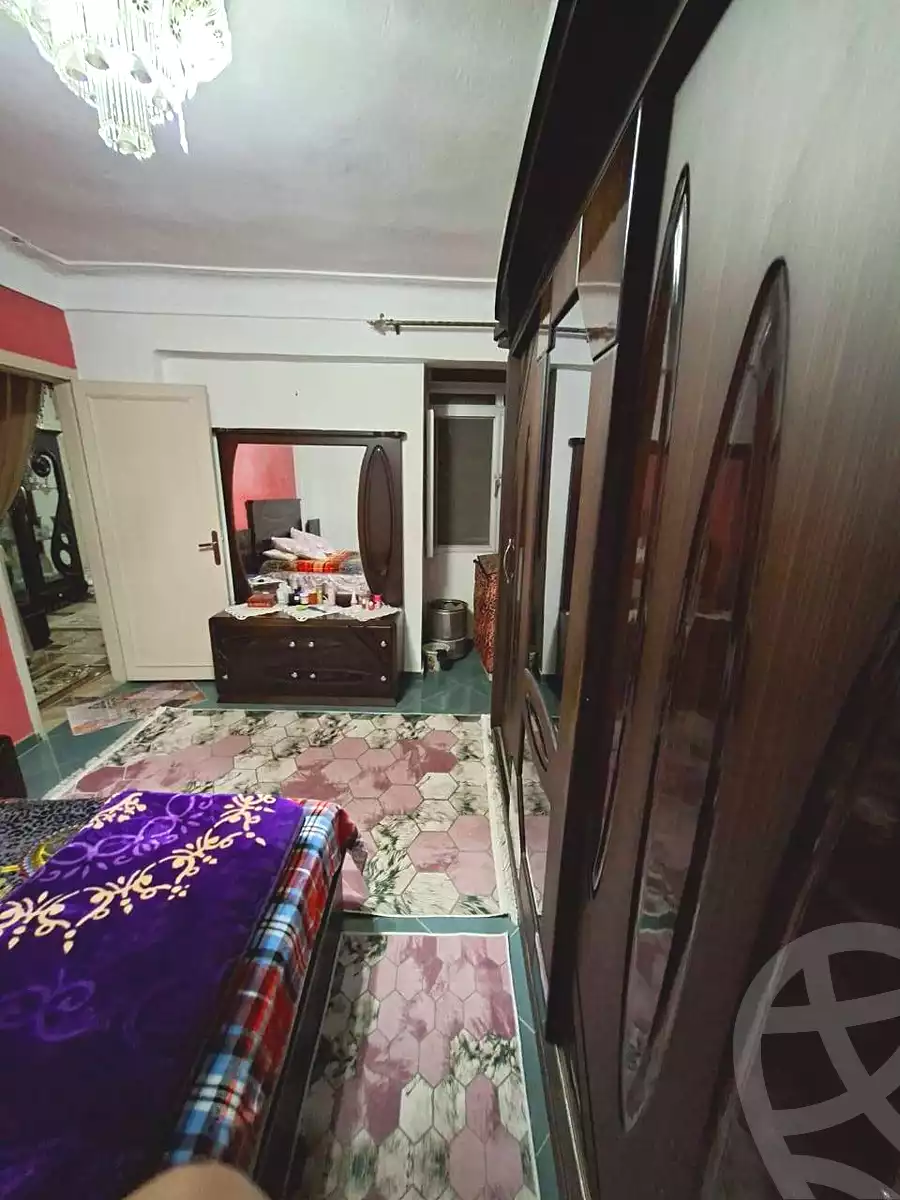 https://aqarmap.com.eg/ar/listing/6846457-for-sale-alexandria-al-agamy-el-hanouvel