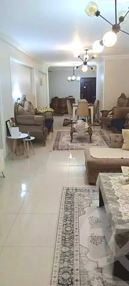 https://aqarmap.com.eg/ar/listing/6846461-for-sale-alexandria-el-mandara-alex-el-mandara-bahri-nemat-allah-st