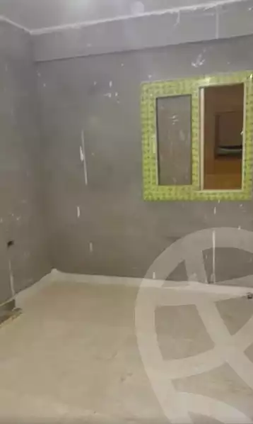 https://aqarmap.com.eg/en/listing/6846465-for-sale-cairo-ain-shams-alf-maskn-ismail-el-fangari-st