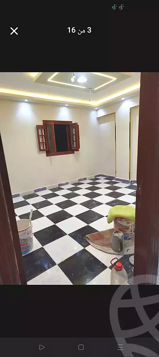 https://aqarmap.com.eg/en/listing/6846466-for-sale-alexandria-al-agamy-el-hanouvel-kasr-al-quiri-st-1
