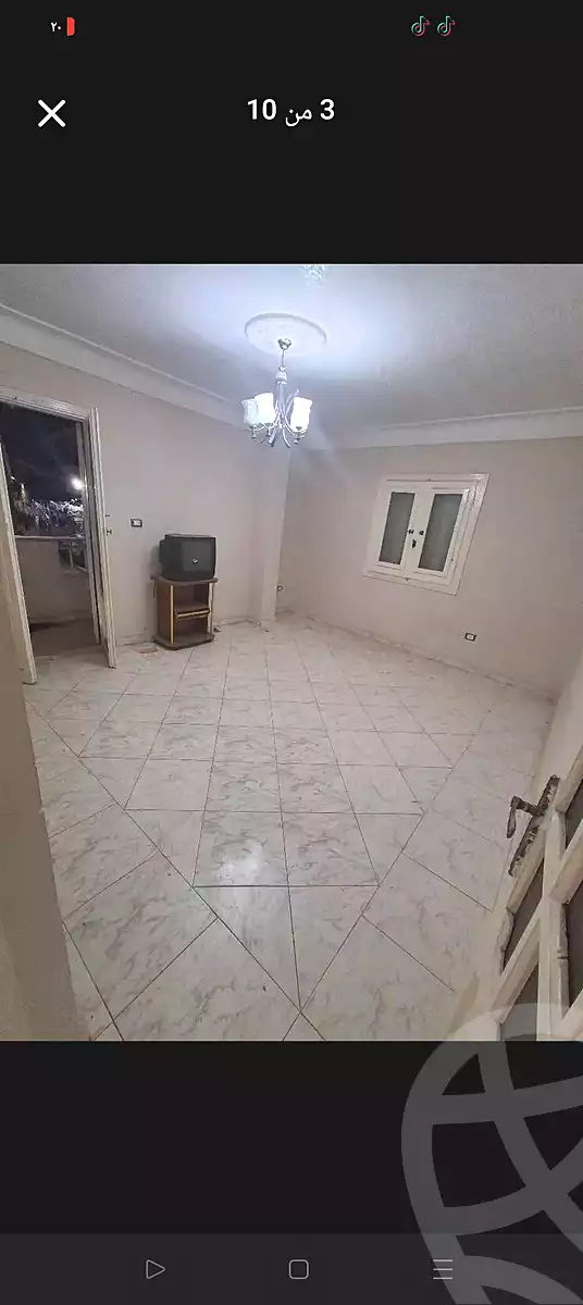 https://aqarmap.com.eg/ar/listing/6846468-for-sale-alexandria-al-agamy-lbytsh