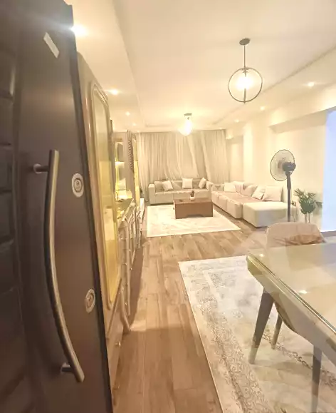 https://aqarmap.com.eg/en/listing/6846470-for-rent-cairo-elnozha-Streettt-27