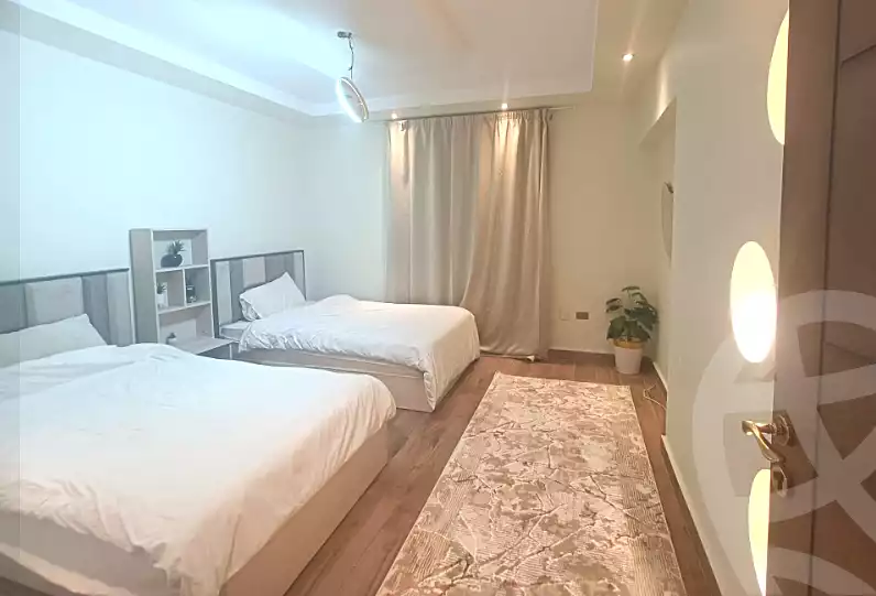 https://aqarmap.com.eg/en/listing/6846470-for-rent-cairo-elnozha-Streettt-27