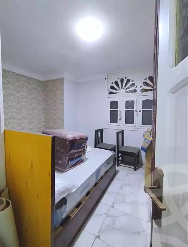 https://aqarmap.com.eg/en/listing/6846484-for-sale-alexandria-al-agamy-lbytsh-princess-st