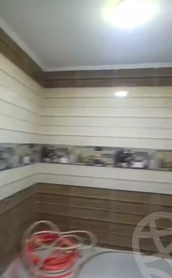 https://aqarmap.com.eg/en/listing/6846469-for-sale-cairo-nozha-2-gesr-el-suez-st