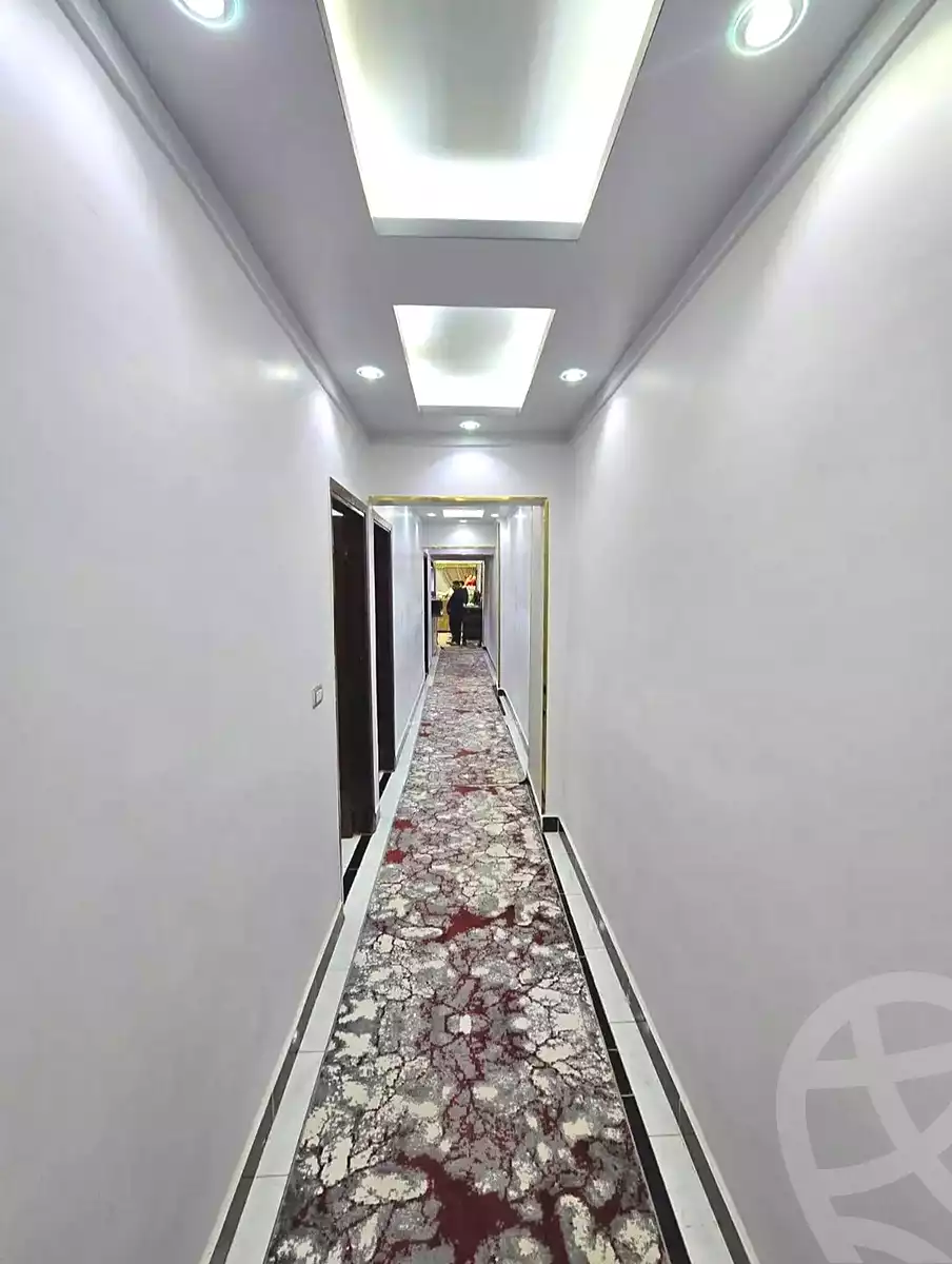 https://aqarmap.com.eg/ar/listing/6846499-for-sale-alexandria-sydy-bshr-sydy-bshr-bhry-street-15