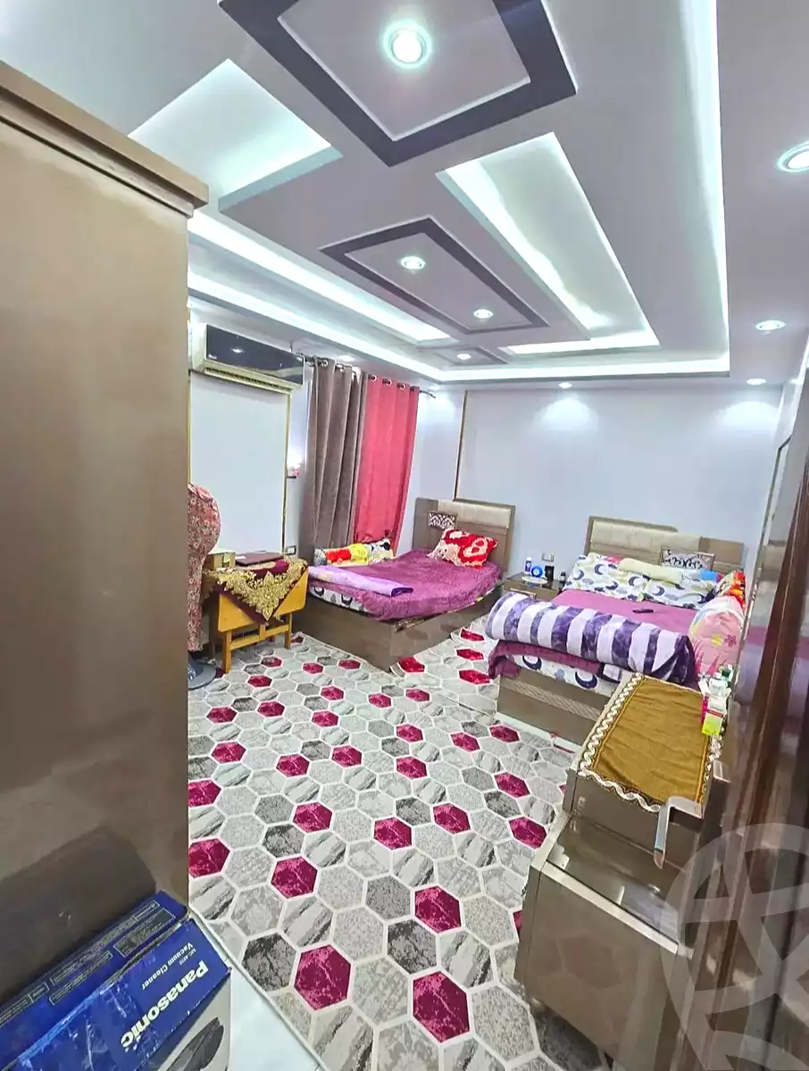 https://aqarmap.com.eg/ar/listing/6846499-for-sale-alexandria-sydy-bshr-sydy-bshr-bhry-street-15