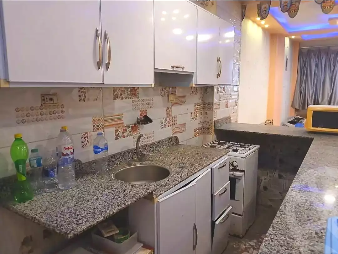 https://aqarmap.com.eg/en/listing/6846504-for-sale-alexandria-el-asafra-shr-jml-bd-lnsr
