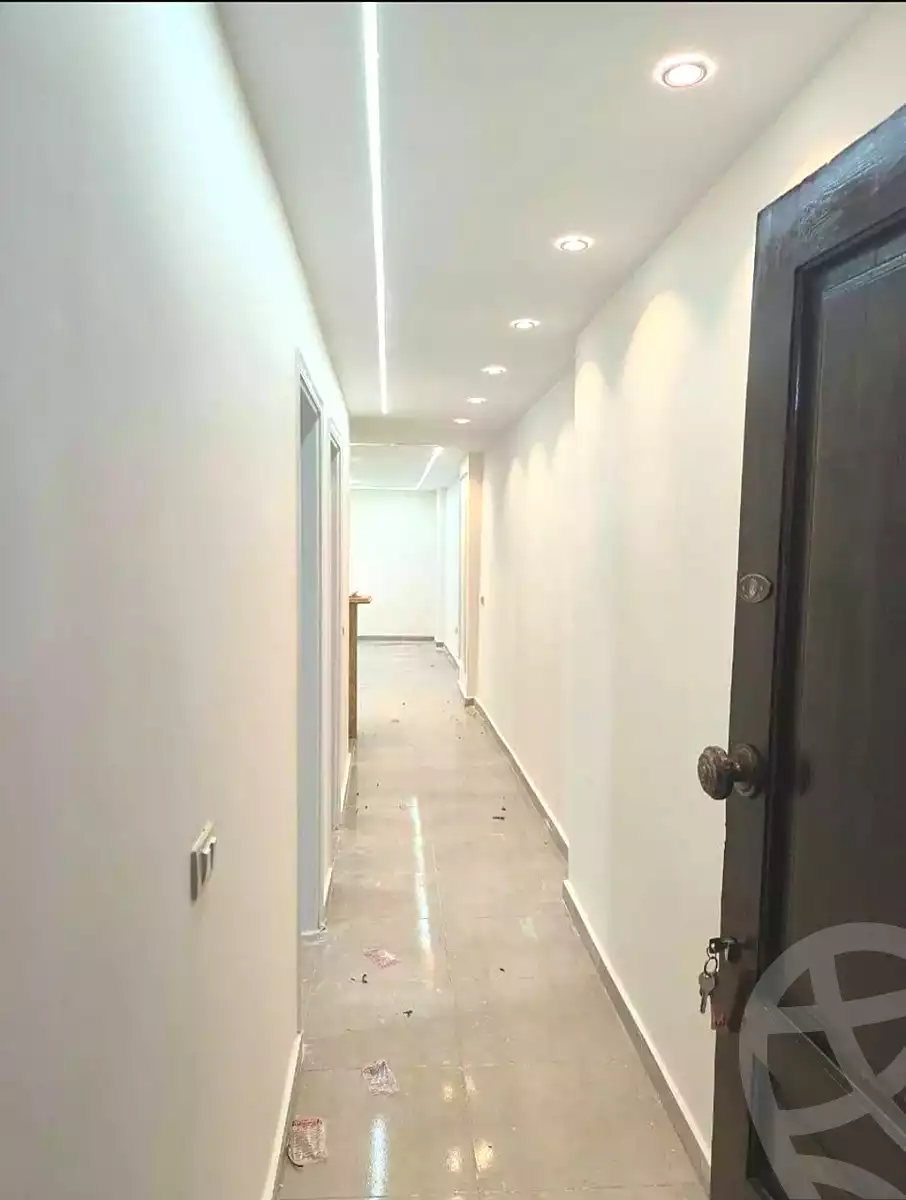 https://aqarmap.com.eg/ar/listing/6846508-for-rent-alexandria-al-agamy-lbytsh-bianchiii-street-11
