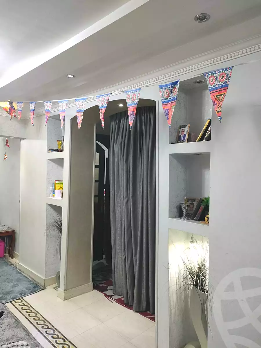 https://aqarmap.com.eg/ar/listing/6846493-for-sale-cairo-ain-shams-yn-shms-lgrby-el-mashrooa-st