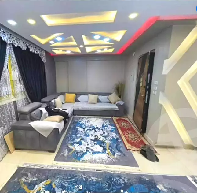 https://aqarmap.com.eg/en/listing/6846517-for-sale-cairo-ain-shams-alf-maskn
