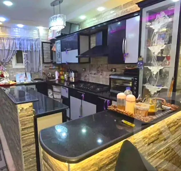 https://aqarmap.com.eg/en/listing/6846517-for-sale-cairo-ain-shams-alf-maskn