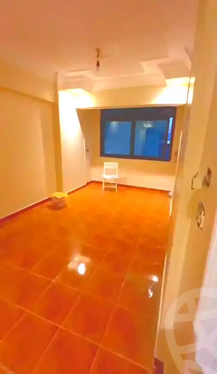 https://aqarmap.com.eg/en/listing/6846531-for-rent-alexandria-fyktwry