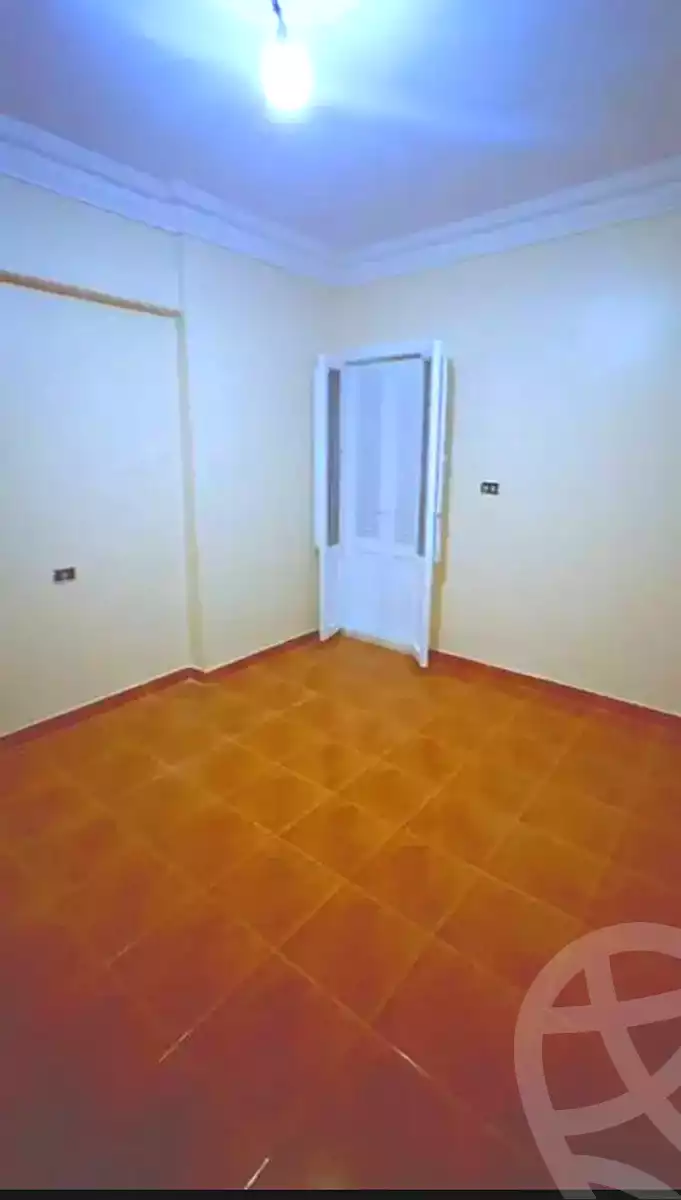 https://aqarmap.com.eg/en/listing/6846531-for-rent-alexandria-fyktwry