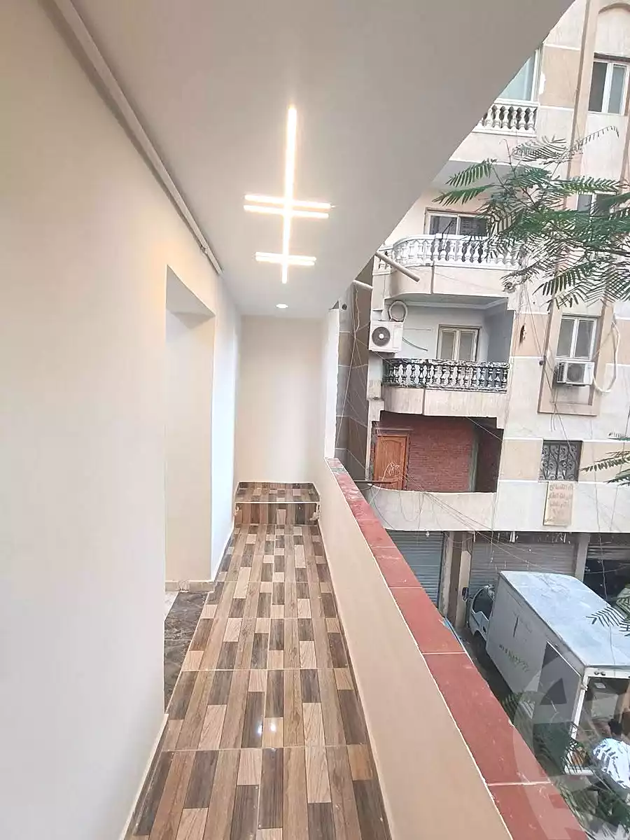 https://aqarmap.com.eg/en/listing/6846532-for-sale-cairo-ain-shams-mnshy-lthryr