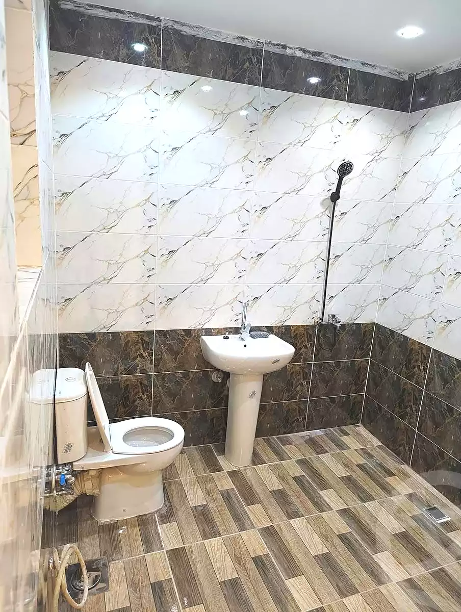 https://aqarmap.com.eg/en/listing/6846532-for-sale-cairo-ain-shams-mnshy-lthryr