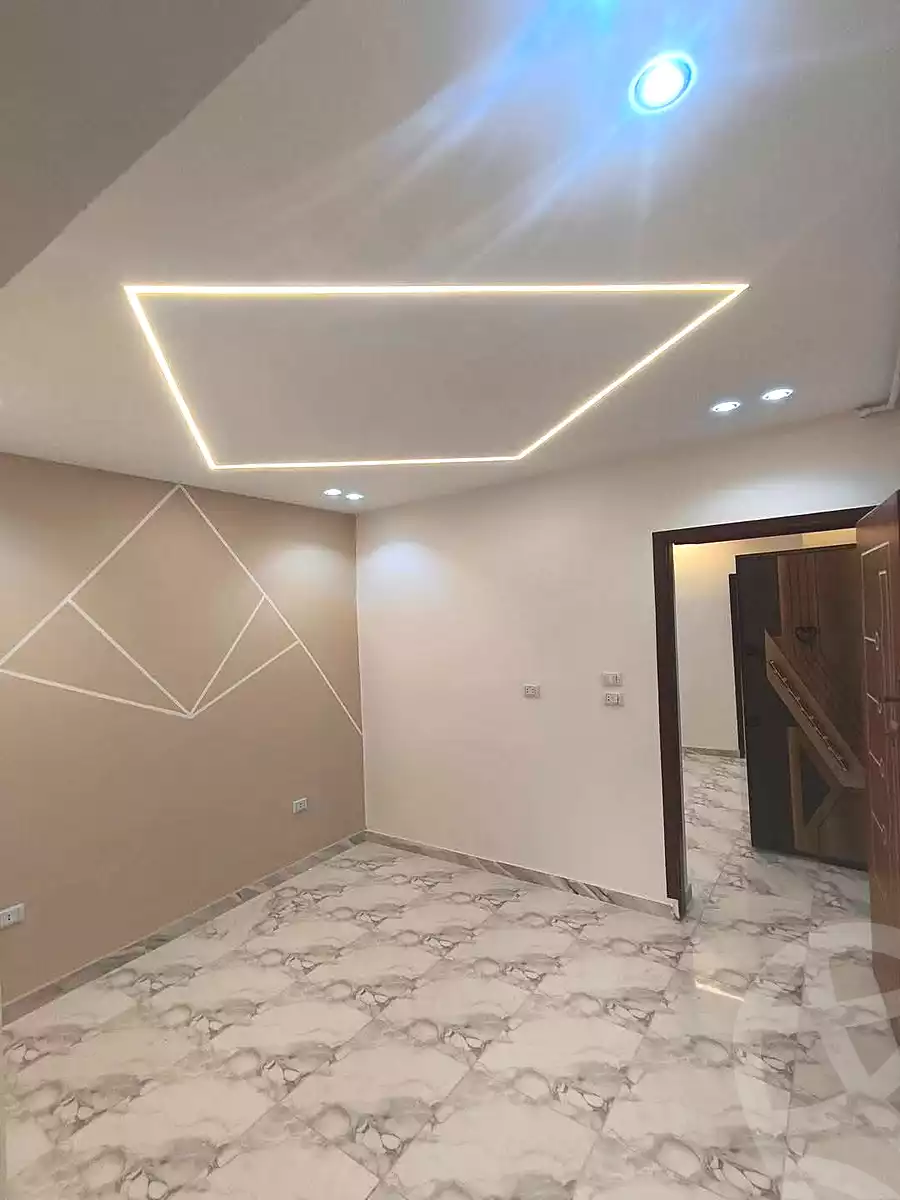 https://aqarmap.com.eg/en/listing/6846532-for-sale-cairo-ain-shams-mnshy-lthryr