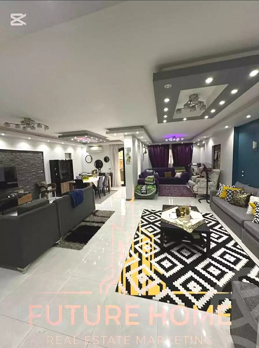 https://aqarmap.com.eg/ar/listing/6846538-for-sale-cairo-ain-shams-jsr-lswys