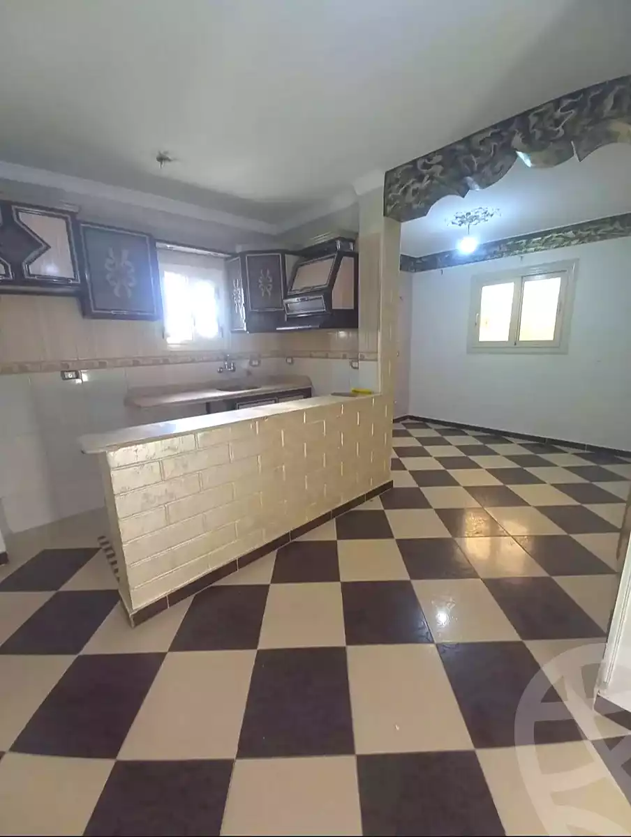 https://aqarmap.com.eg/ar/listing/6846539-for-sale-alexandria-sydy-bshr-sydy-bshr-bhry