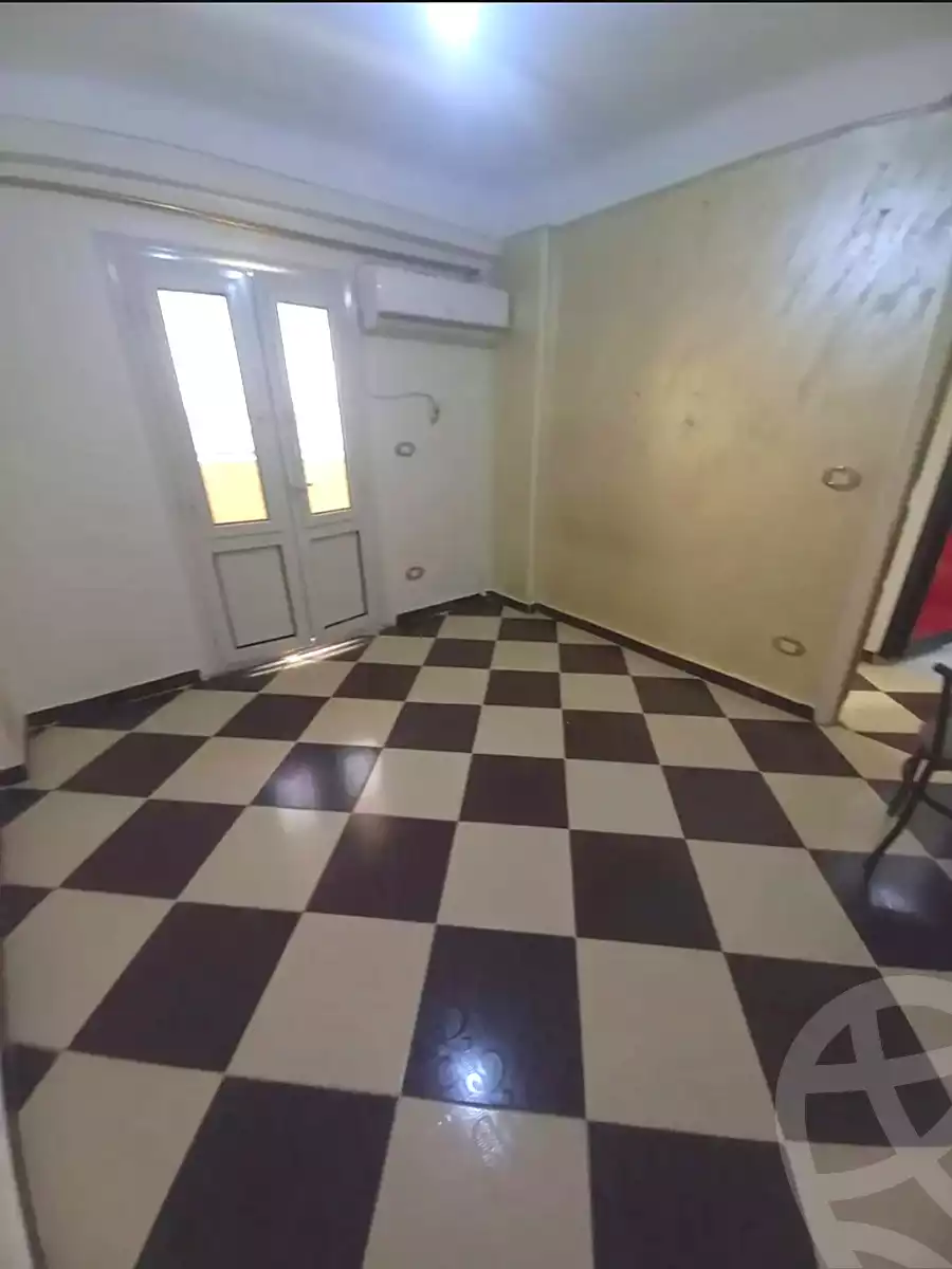 https://aqarmap.com.eg/ar/listing/6846539-for-sale-alexandria-sydy-bshr-sydy-bshr-bhry