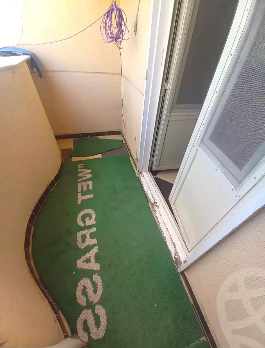 https://aqarmap.com.eg/ar/listing/6846539-for-sale-alexandria-sydy-bshr-sydy-bshr-bhry