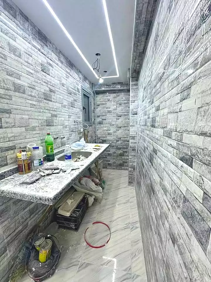 https://aqarmap.com.eg/ar/listing/6846542-for-sale-alexandria-lsywf-el-falki
