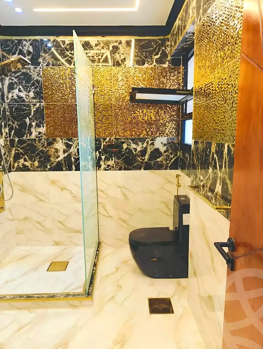 https://aqarmap.com.eg/ar/listing/6846549-for-sale-alexandria-al-agamy-el-hanouvel-kasr-al-quiri-st-1