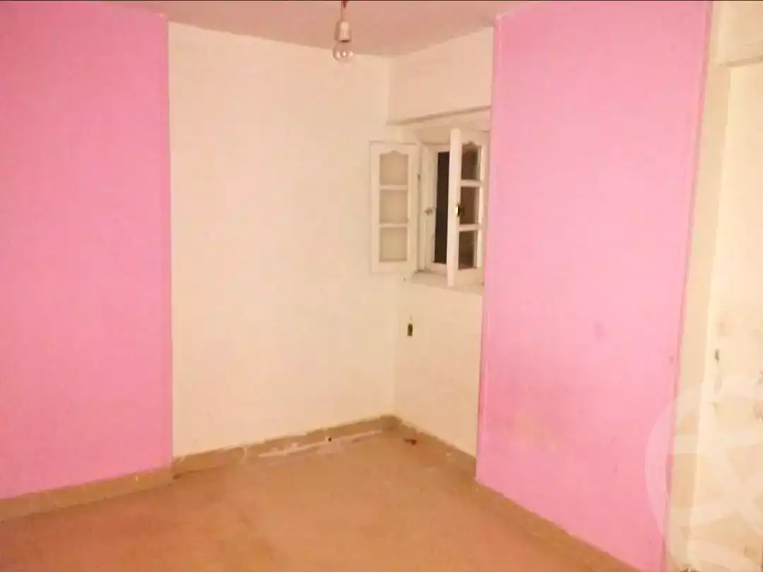 https://aqarmap.com.eg/en/listing/6846554-for-rent-alexandria-sydy-bshr-sydy-bshr-bhry-shr-khld-bn-lwlyd