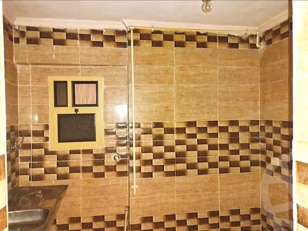 https://aqarmap.com.eg/en/listing/6846554-for-rent-alexandria-sydy-bshr-sydy-bshr-bhry-shr-khld-bn-lwlyd