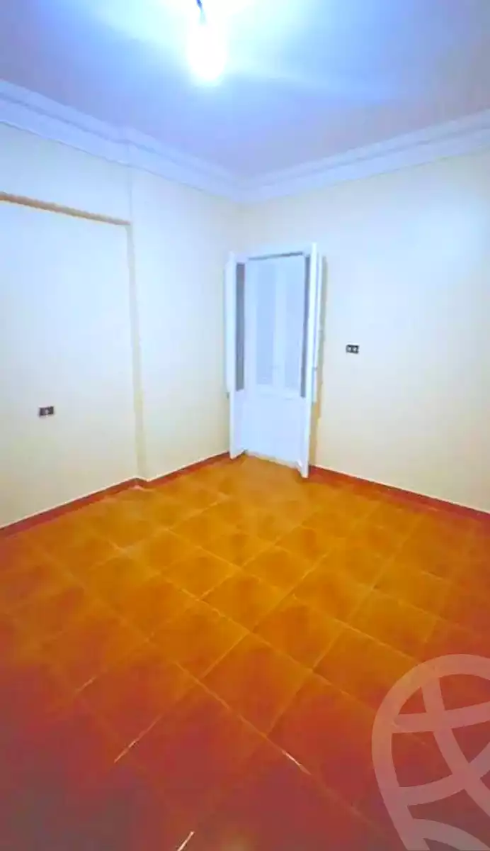 https://aqarmap.com.eg/ar/listing/6846557-for-rent-alexandria-fyktwry-shr-jml-bd-lnsr