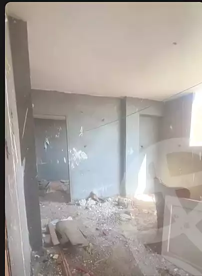 https://aqarmap.com.eg/en/listing/6846560-for-sale-cairo-ain-shams-jsr-lswys
