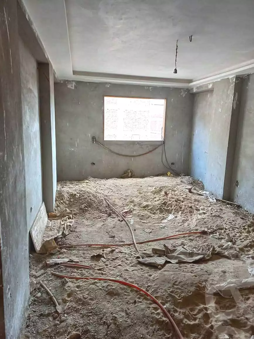 https://aqarmap.com.eg/en/listing/6846563-for-sale-cairo-faisal-el-maryotyah