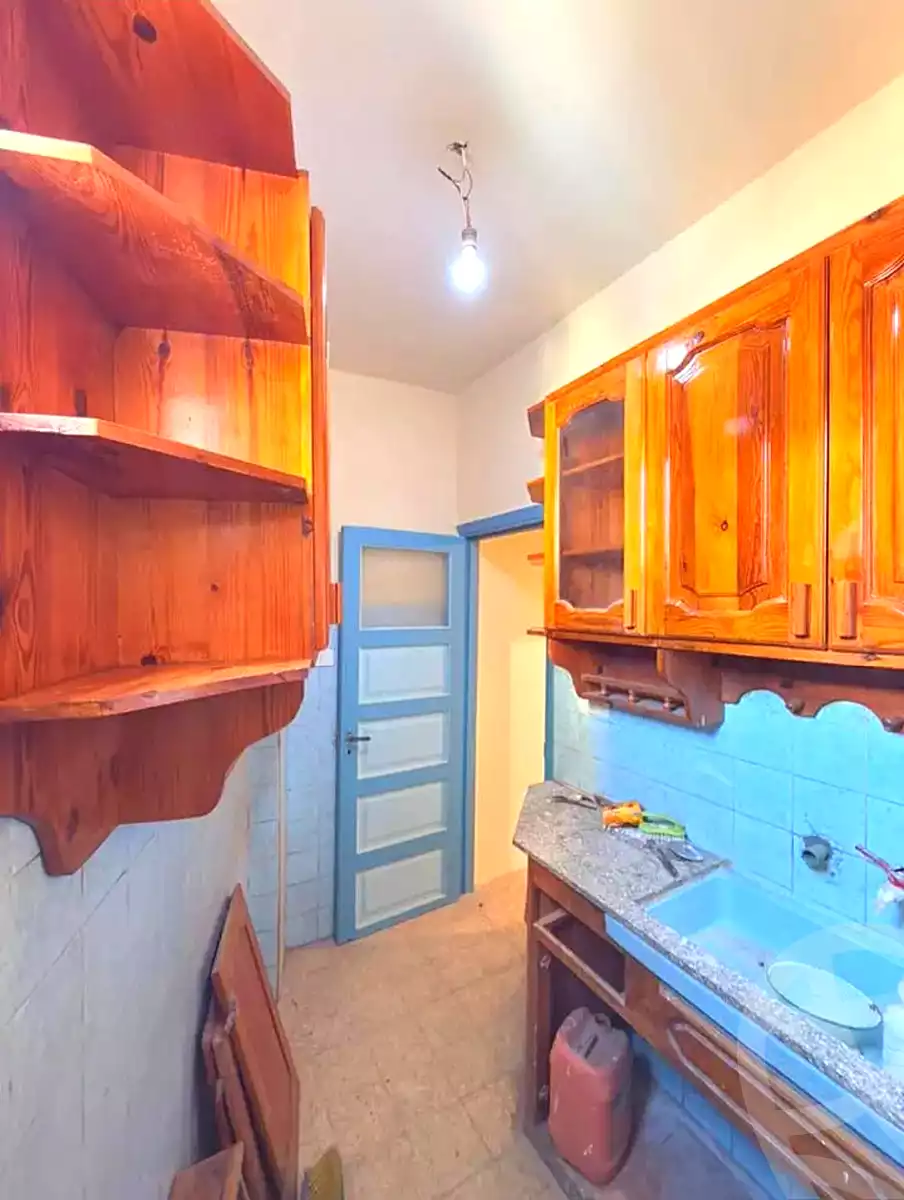 https://aqarmap.com.eg/ar/listing/6846562-for-rent-alexandria-fyktwry-el-galaa-st