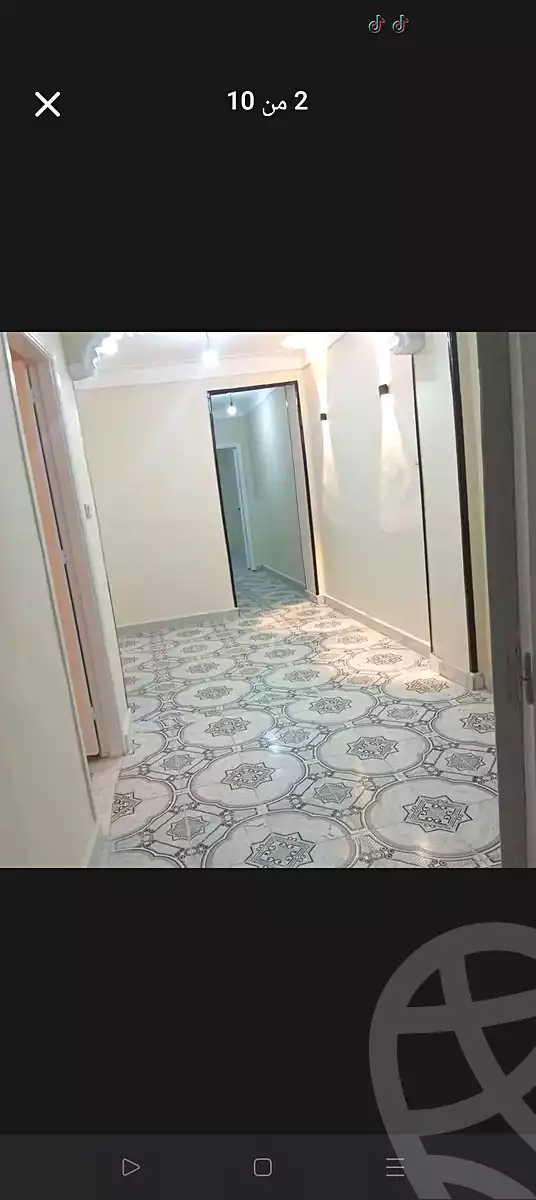 https://aqarmap.com.eg/ar/listing/6846569-for-sale-alexandria-sydy-bshr-sydy-bshr-qbly-shr-ql-bsh